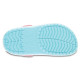 Crocs Kids' Crocband™ Clog Crocs Kids' Crocband™ Clog